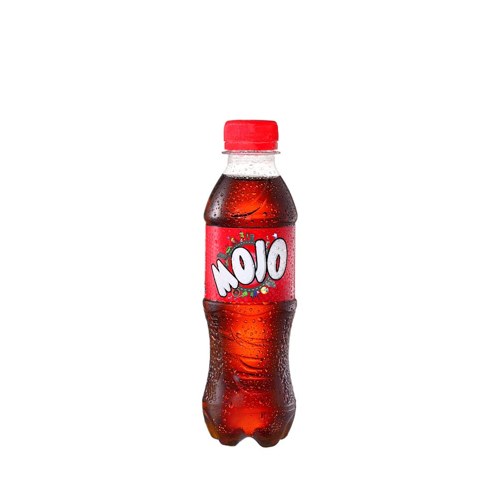 Mojo 250ml