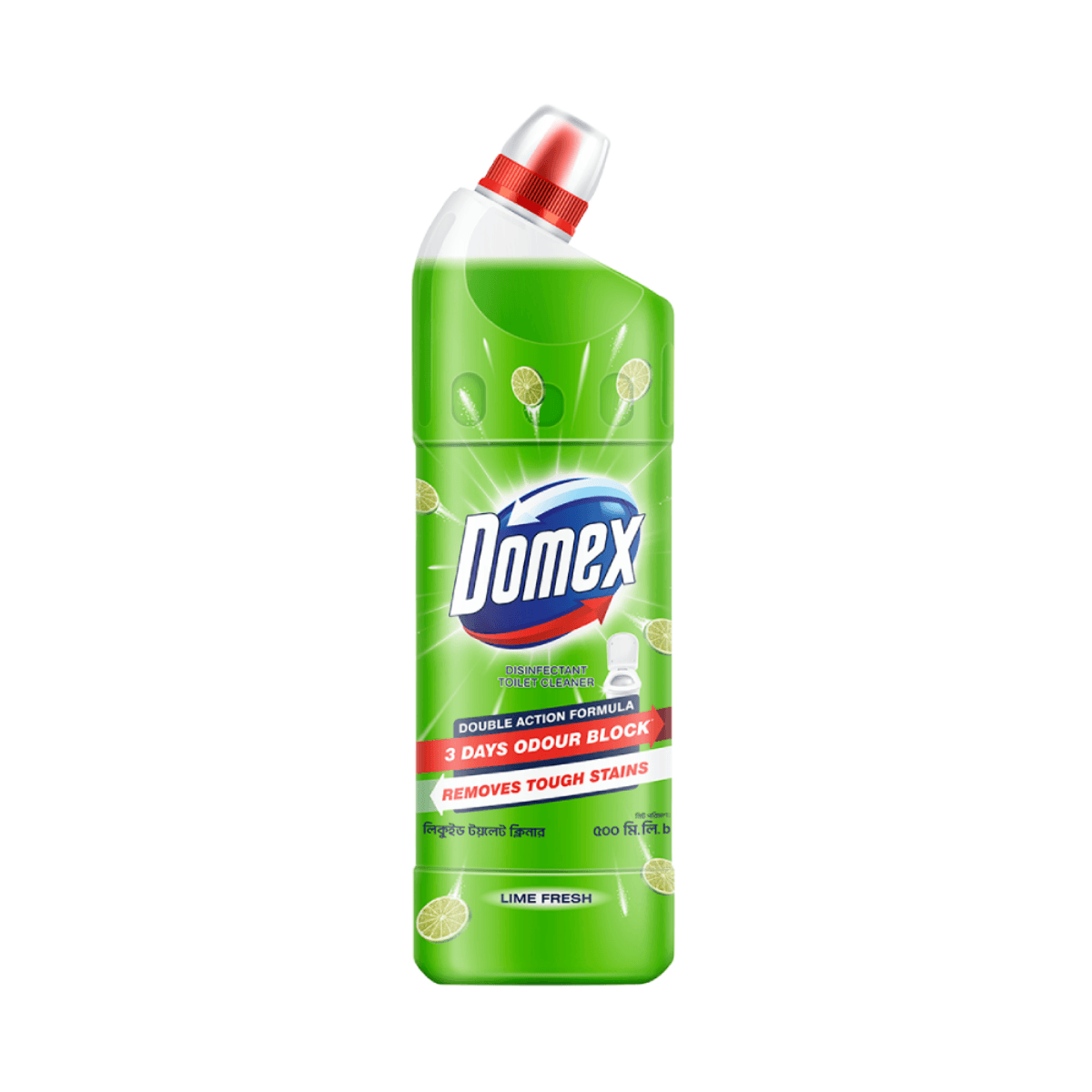 Domex 500ml