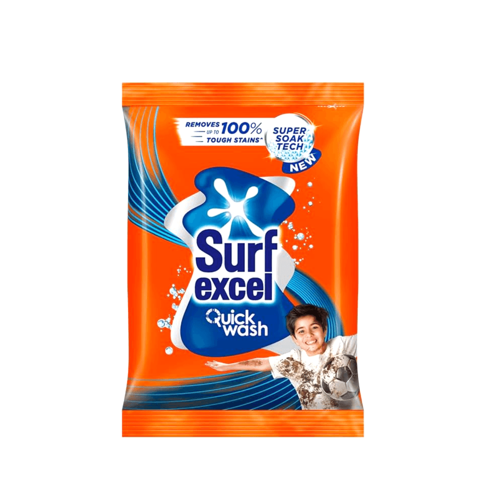 Surf Excel 500g