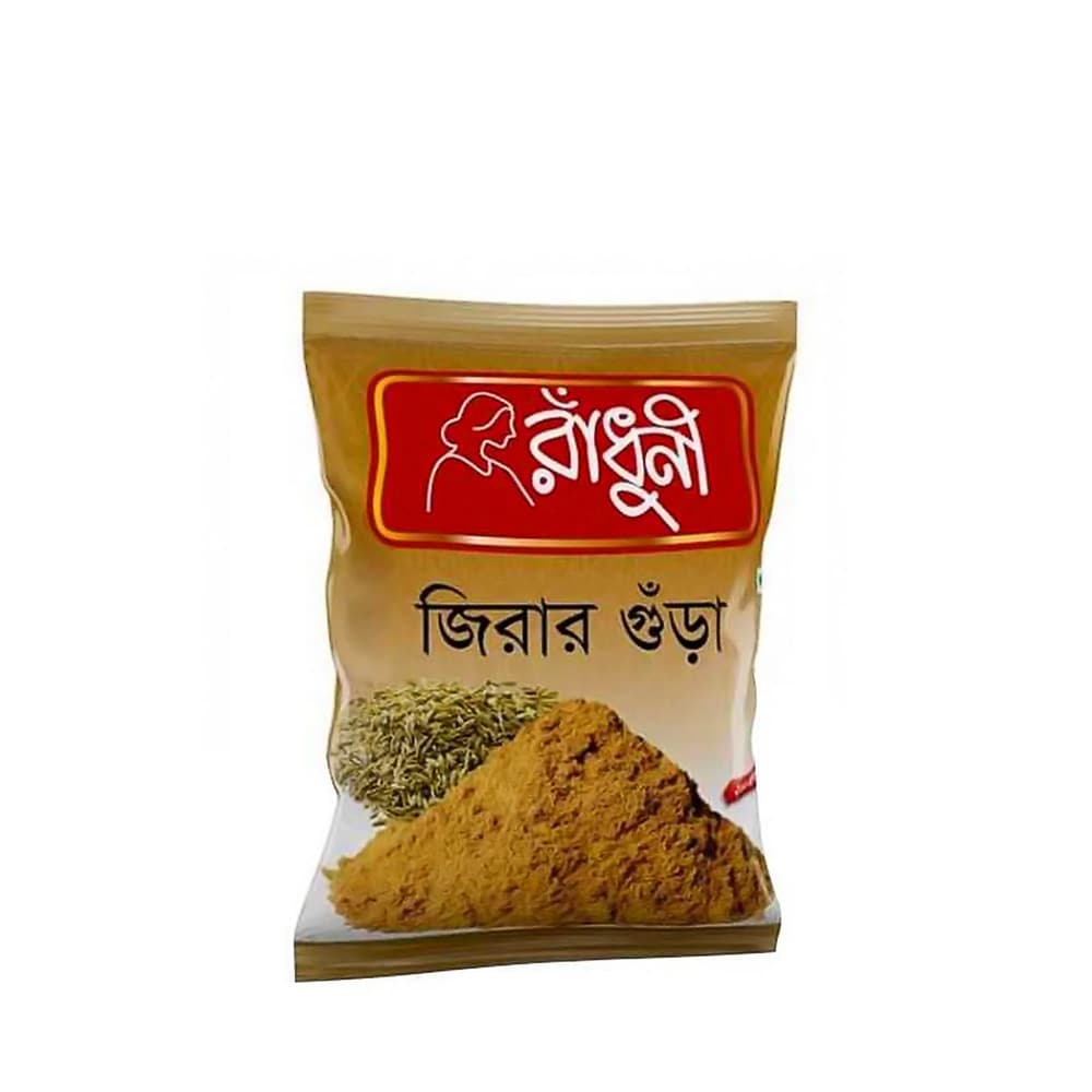 Radhuni Vinegar 280ml