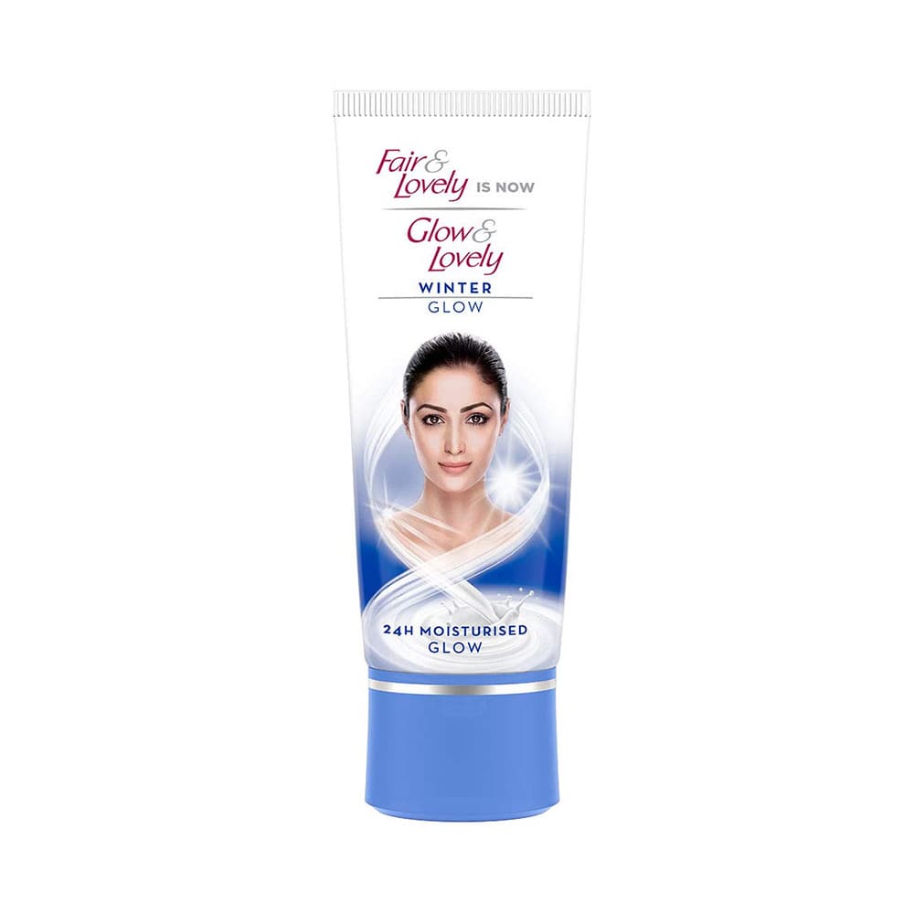 Go & Handsome Skin Cream Men 50g