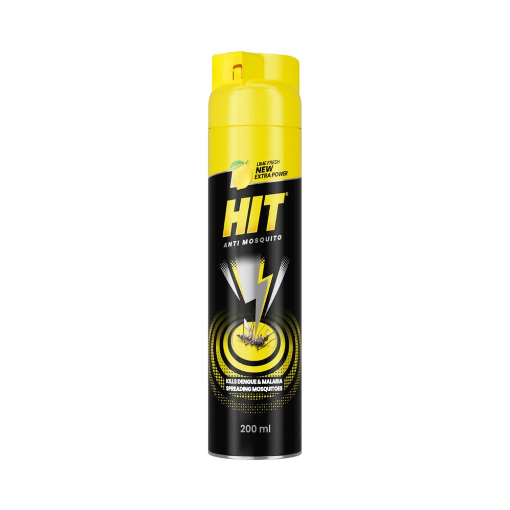 Godrej Red HIT (200ml)