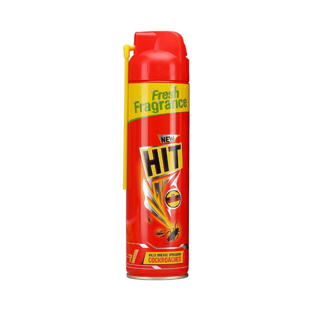 Godrej Red Hit (400ml)