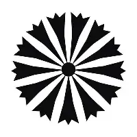 Katari Atob 25KG (Rahman)