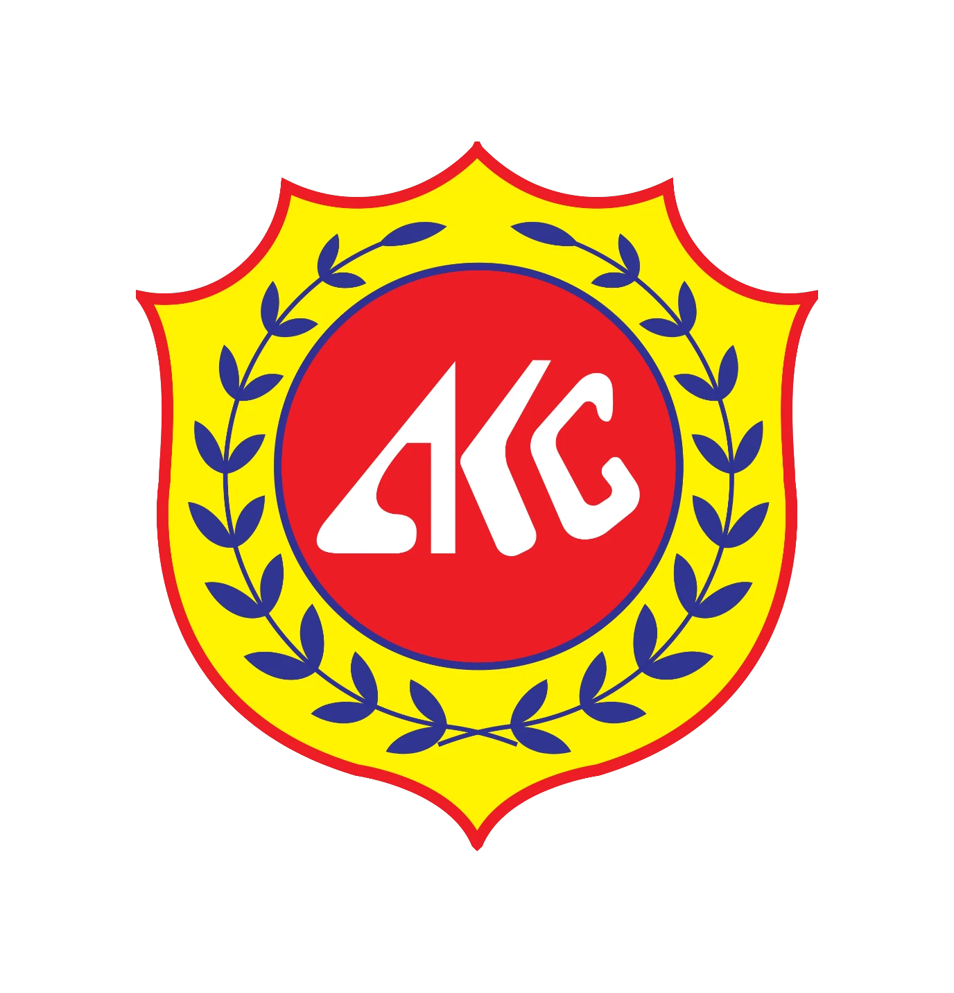 Abul Khair logo