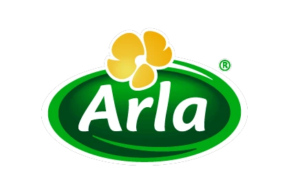 Arla logo
