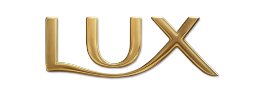 Lux logo