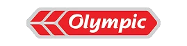 Olympic logo